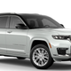 Grand Cherokee L Summit